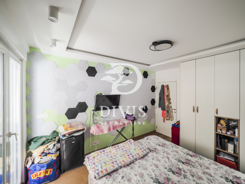 Slika 10 - Kneginje Zorke, Troiposoban stan na prodaju, 91m2, 445.000€