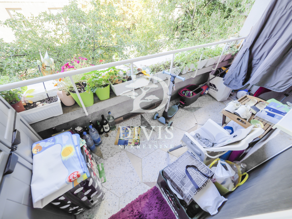Slika 11 - Kneginje Zorke, Troiposoban stan na prodaju, 91m2, 445.000€