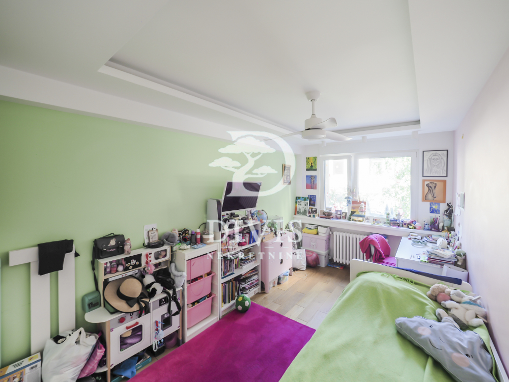 Slika 0 - Kneginje Zorke, Troiposoban stan na prodaju, 91m2, 445.000€