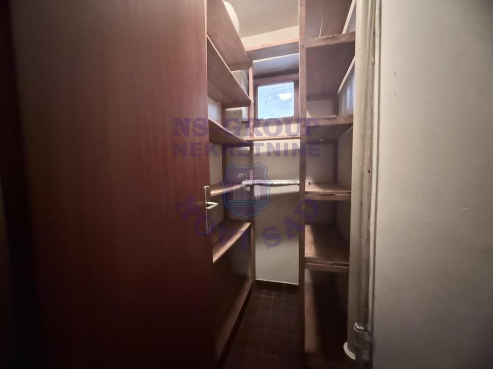 Slika 7 - Trosoban stan na prodaju, 86m2, 206.000€