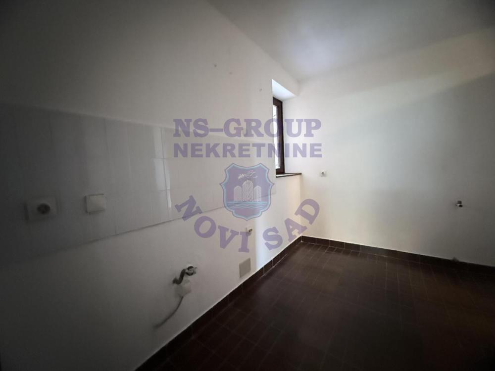 Slika 5 - Trosoban stan na prodaju, 86m2, 206.000€