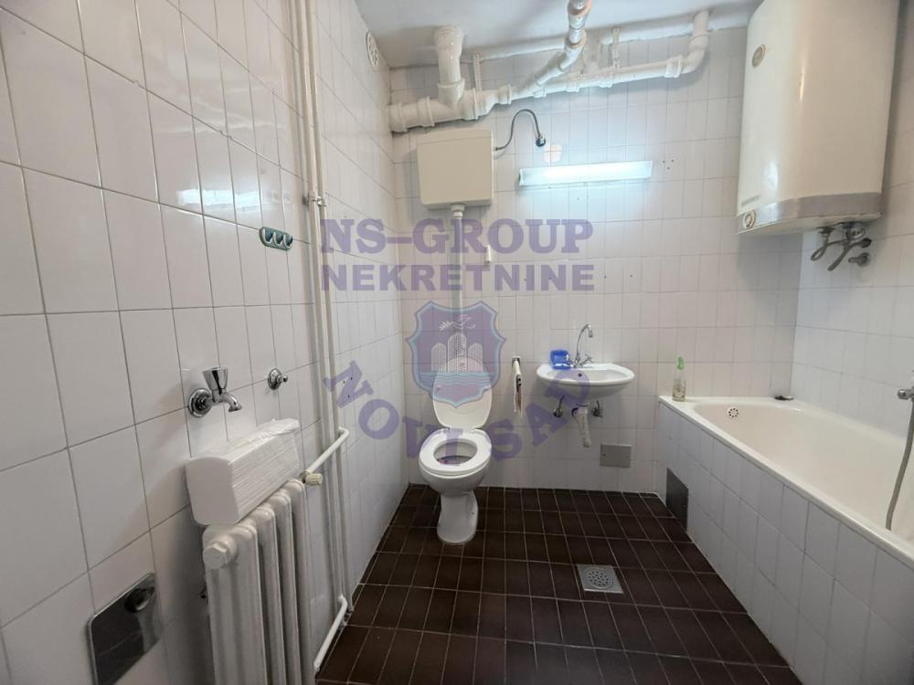 Slika 10 - Trosoban stan na prodaju, 86m2, 206.000€