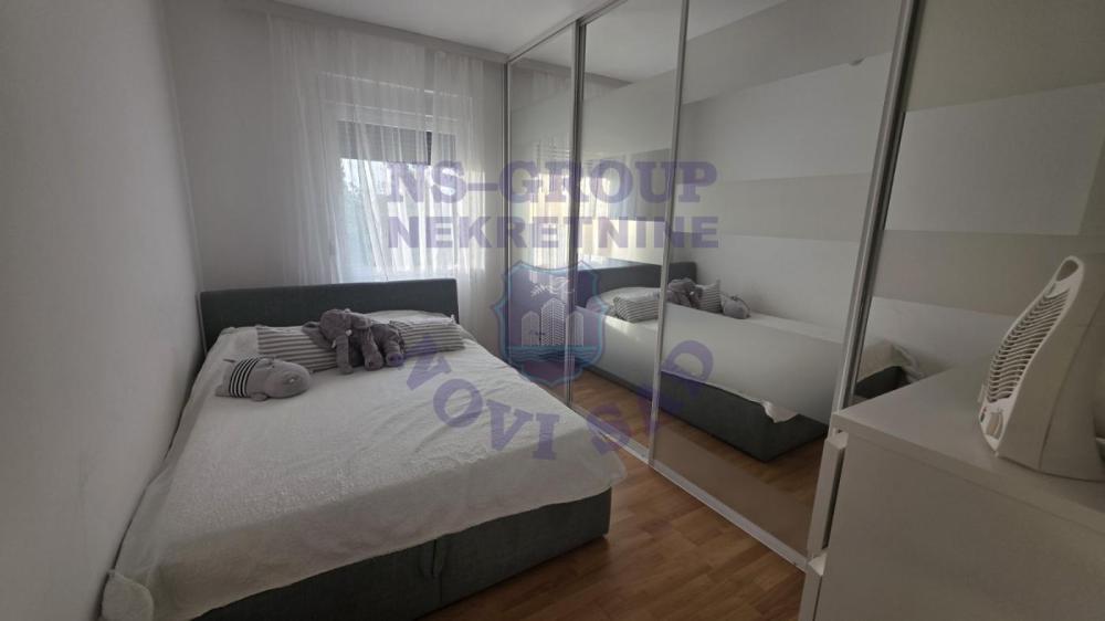 Slika 5 - Trosoban stan na prodaju, 73m2, 221.450€