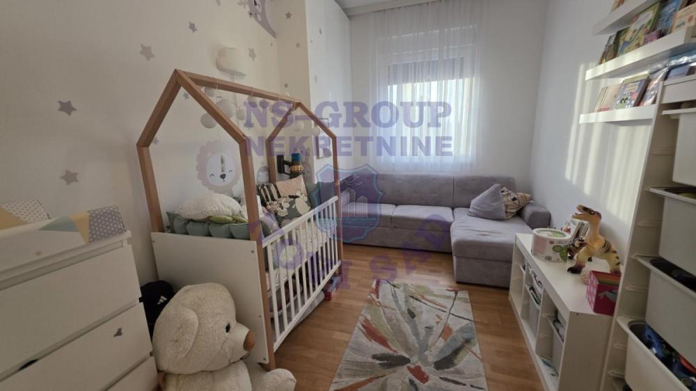 Slika 6 - Trosoban stan na prodaju, 73m2, 221.450€