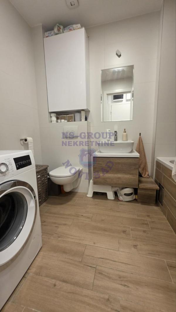 Slika 8 - Trosoban stan na prodaju, 73m2, 221.450€