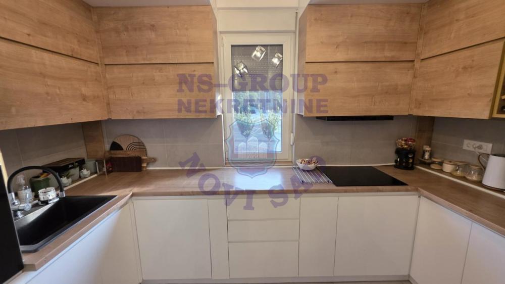 Slika 4 - Trosoban stan na prodaju, 73m2, 221.450€