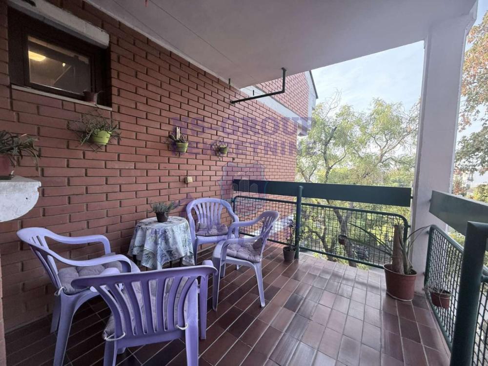 Slika 10 - Trosoban stan na prodaju, 86m2, 206.000€
