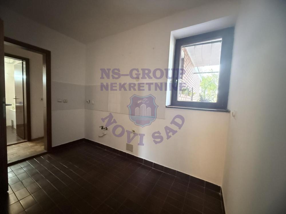 Slika 5 - Trosoban stan na prodaju, 86m2, 206.000€
