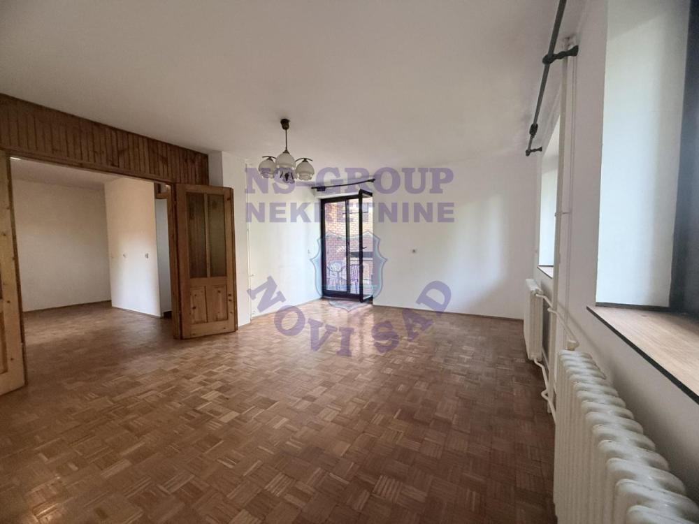 Slika 4 - Trosoban stan na prodaju, 86m2, 206.000€