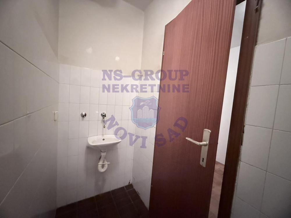 Slika 9 - Trosoban stan na prodaju, 86m2, 206.000€