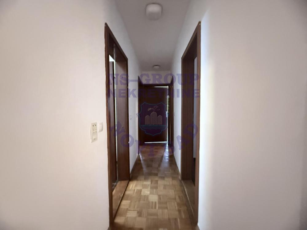Slika 4 - Trosoban stan na prodaju, 86m2, 206.000€