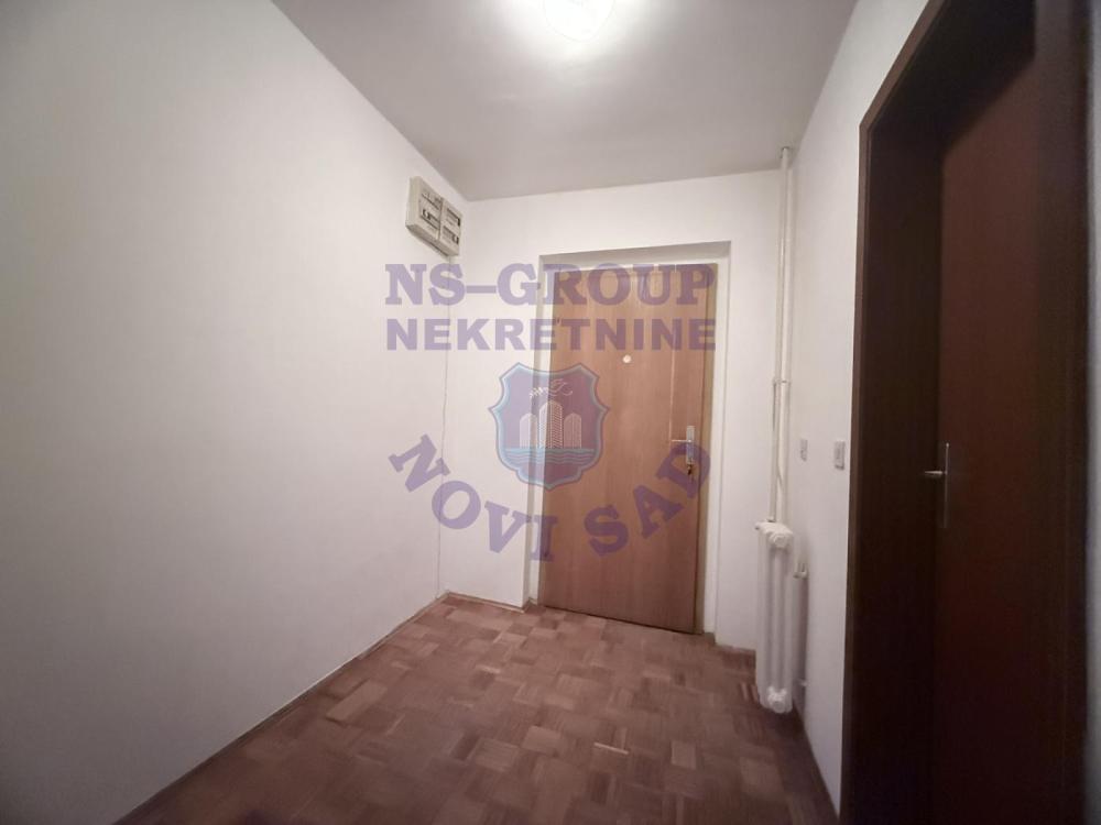 Slika 7 - Trosoban stan na prodaju, 86m2, 206.000€