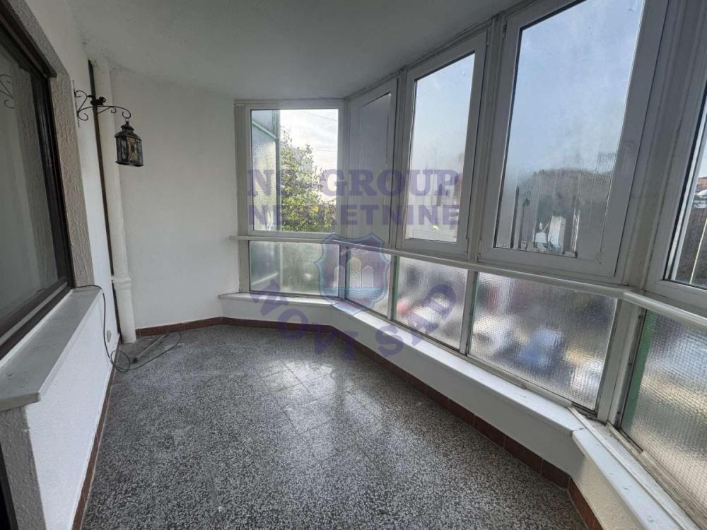 Slika 6 - Jednosoban stan na prodaju, 34m2, 97.850€