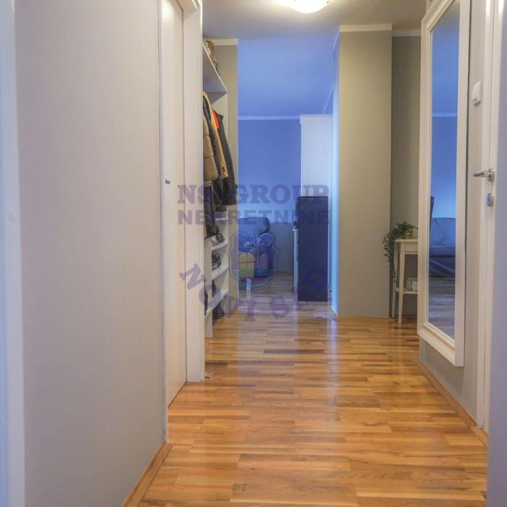 Slika 9 - Trosoban stan na prodaju, 69m2, 236.900€