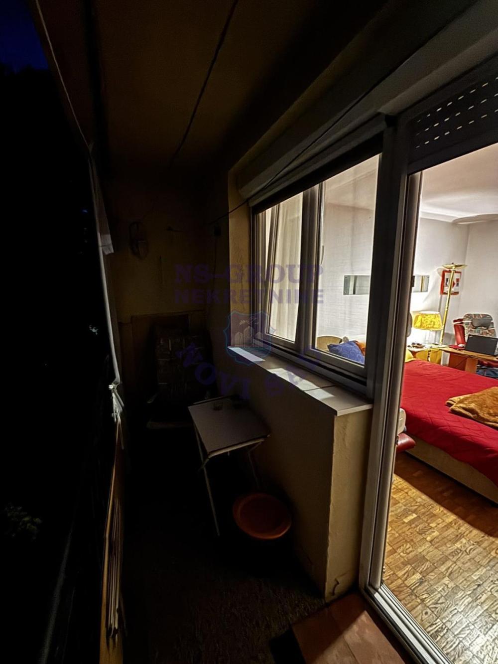 Slika 7 - Dvosoban stan na prodaju, 53m2, 121.540€