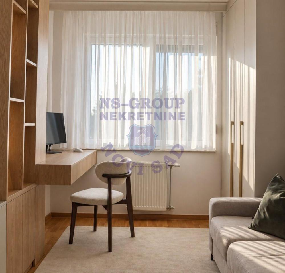 Slika 3 - Četvorosoban stan na prodaju, 102m2, 320.330€