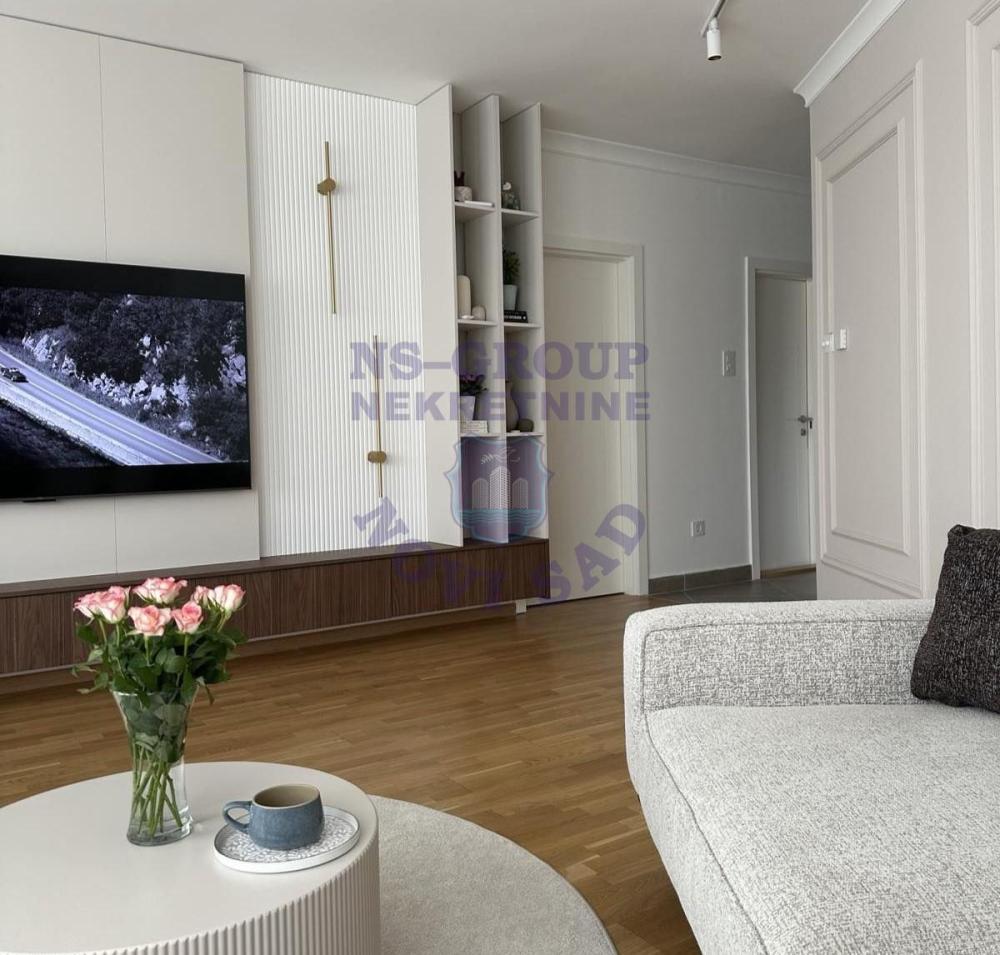 Slika 4 - Četvorosoban stan na prodaju, 102m2, 320.330€