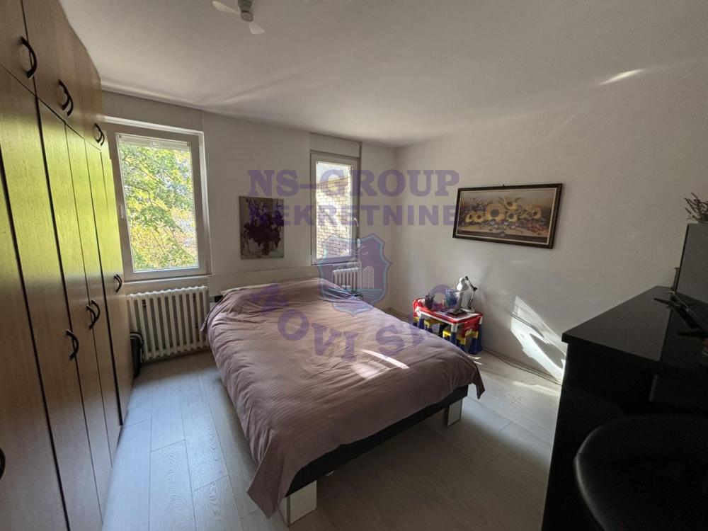 Slika 5 - Trosoban stan na prodaju, 90m2, 242.050€
