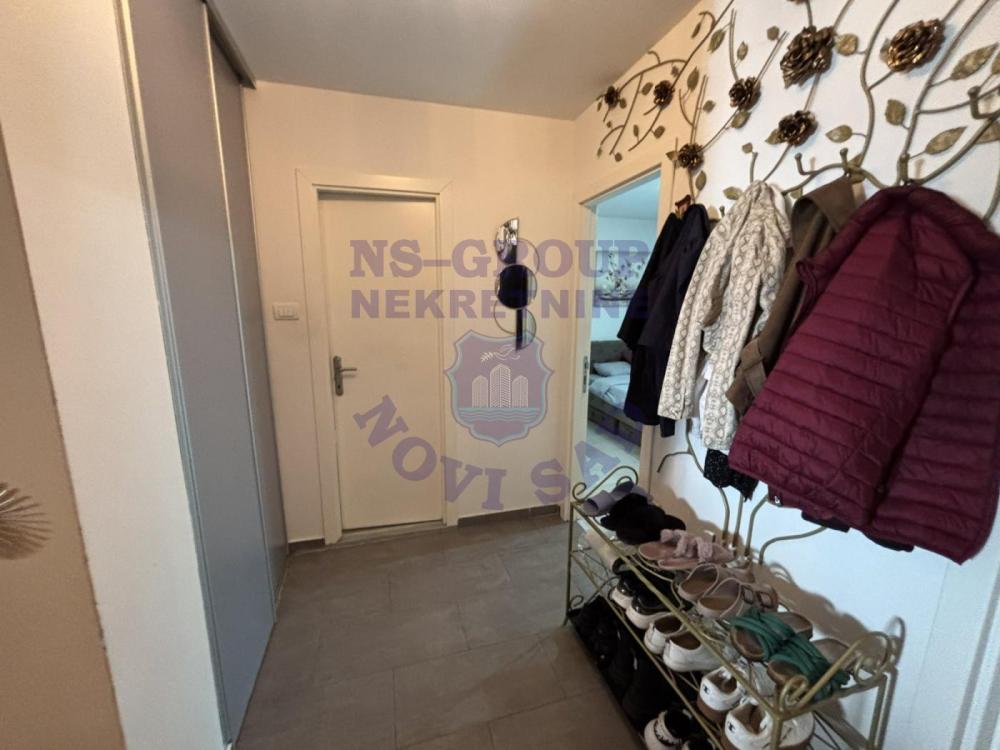 Slika 3 - Trosoban stan na prodaju, 90m2, 242.050€