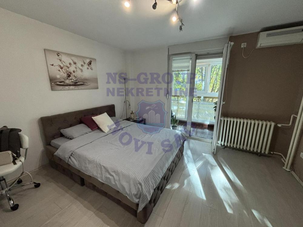 Slika 4 - Trosoban stan na prodaju, 90m2, 242.050€