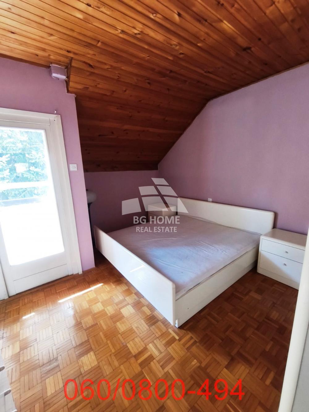Slika 10 - Natoševićeva,  Kuća na prodaju, 126m2, 390.000€