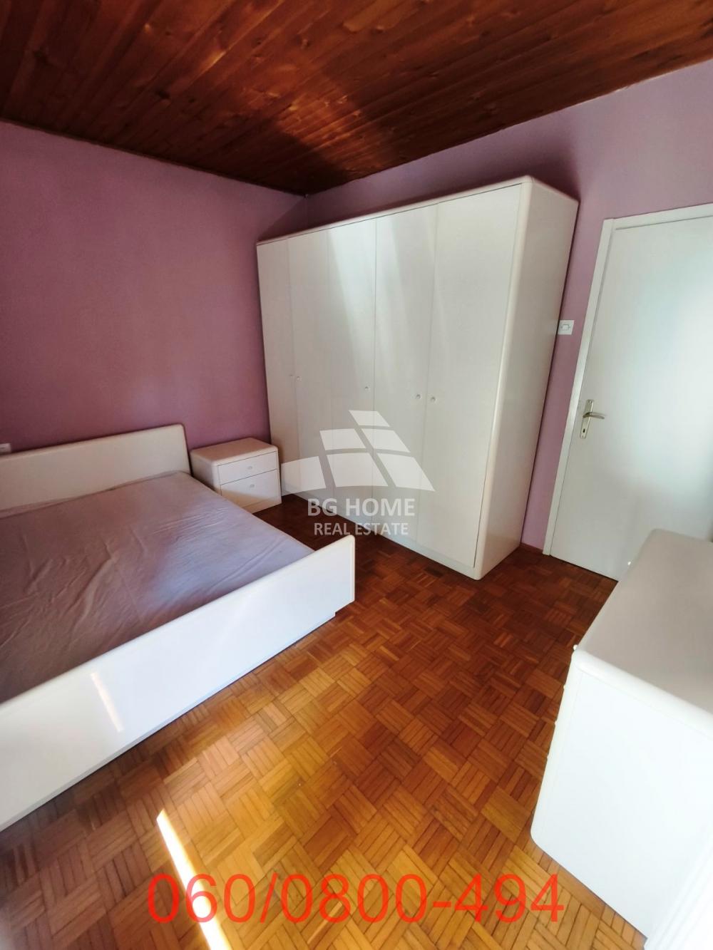 Slika 11 - Natoševićeva,  Kuća na prodaju, 126m2, 390.000€