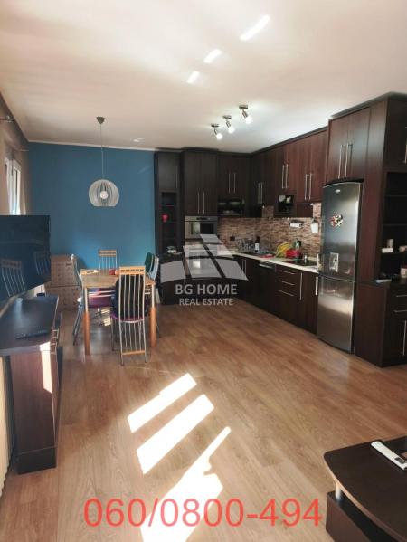 glavna slika oglasa