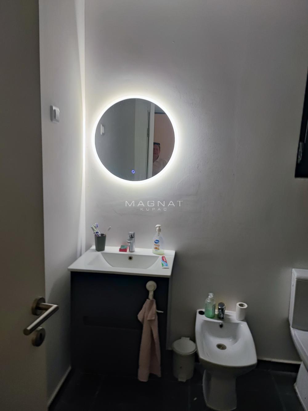 Slika 8 - Cane Marjanović,  Kuća na prodaju, 154m2, 299.000€