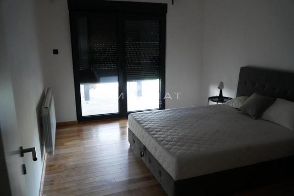 Slika 4 - Cane Marjanović,  Kuća na prodaju, 154m2, 299.000€