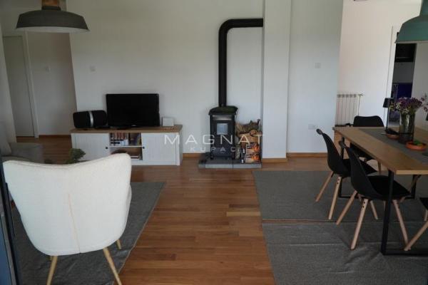 Slika 3 - Cane Marjanović,  Kuća na prodaju, 154m2, 299.000€