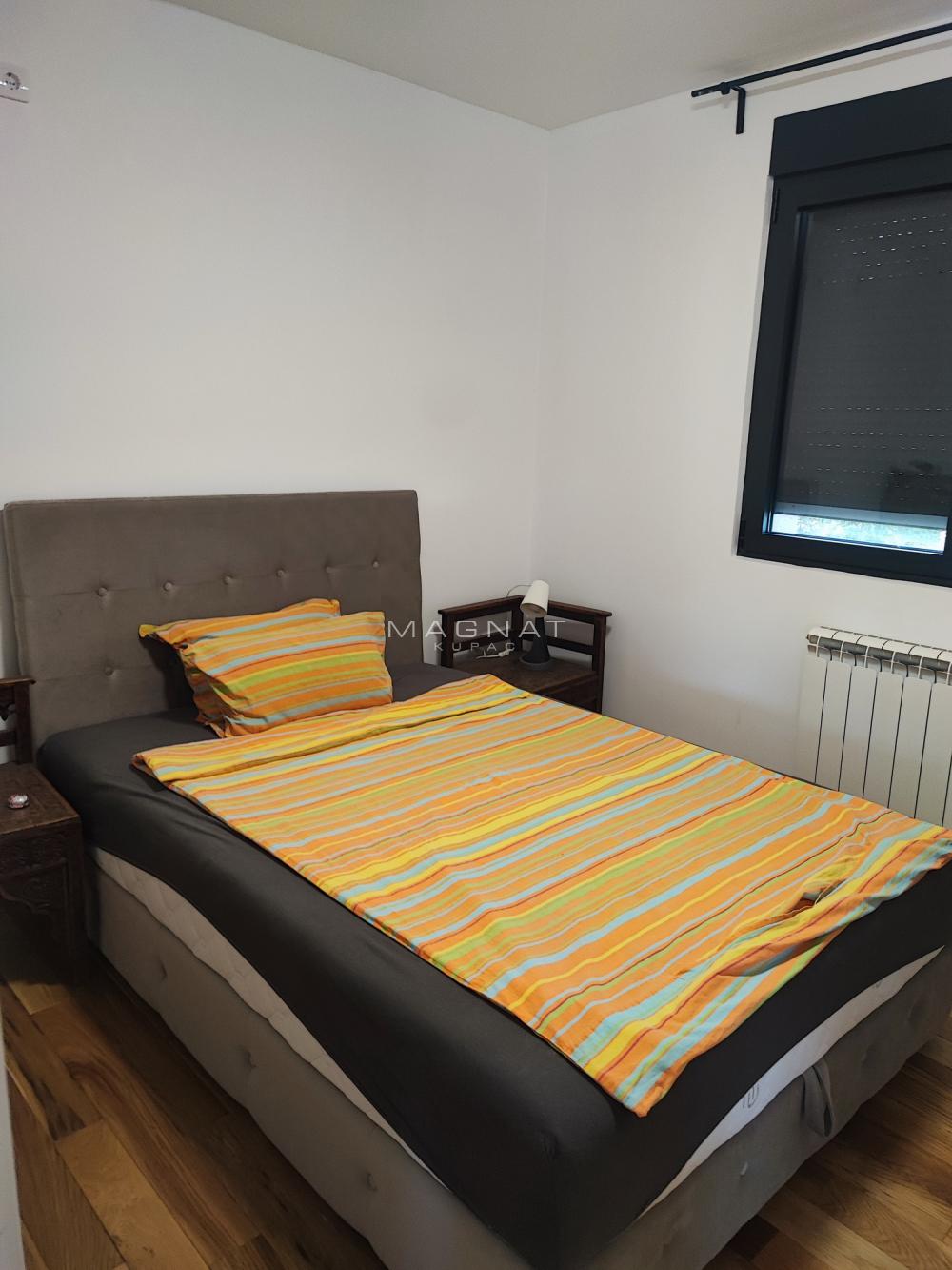 Slika 5 - Cane Marjanović,  Kuća na prodaju, 154m2, 299.000€