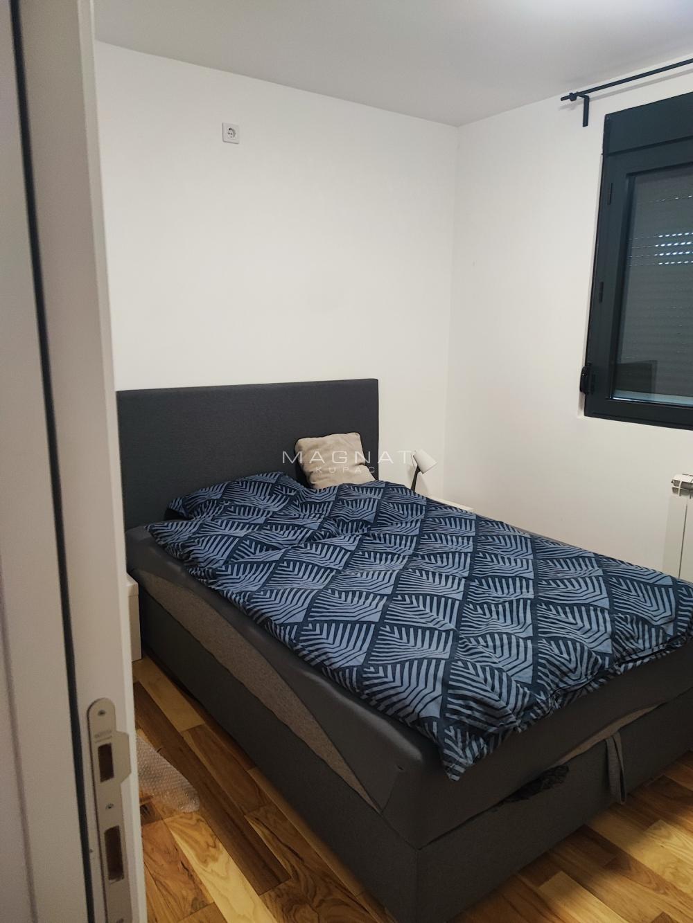 Slika 7 - Cane Marjanović,  Kuća na prodaju, 154m2, 299.000€