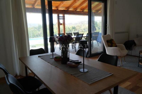 Glavna slika -Cane Marjanović,  Kuća na prodaju, 154m2, 299.000€