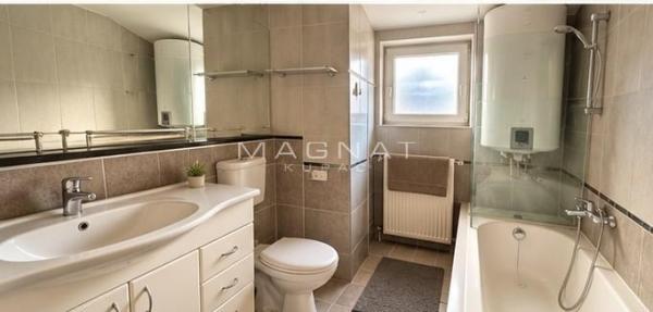 Slika 8 - Gospodar Jovanova, Trosoban stan na prodaju, 95m2, 390.000€