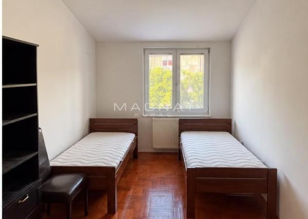 Slika 5 - Gospodar Jovanova, Trosoban stan na prodaju, 95m2, 390.000€