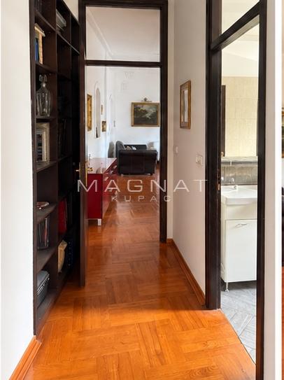Slika 3 - Gospodar Jovanova, Trosoban stan na prodaju, 95m2, 390.000€