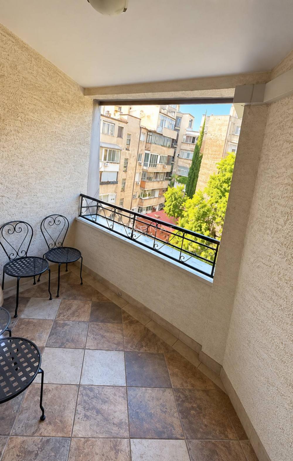 Slika 7 - Gospodar Jovanova, Trosoban stan na prodaju, 95m2, 390.000€