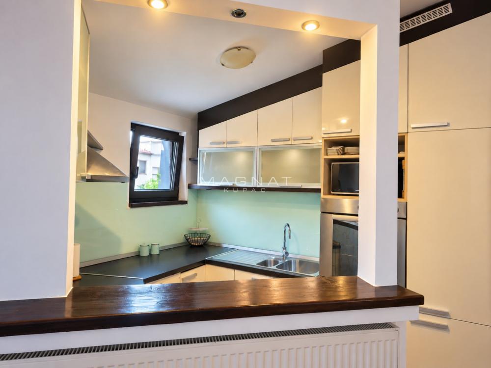 Slika 4 - Gospodar Jovanova, Trosoban stan na prodaju, 95m2, 390.000€