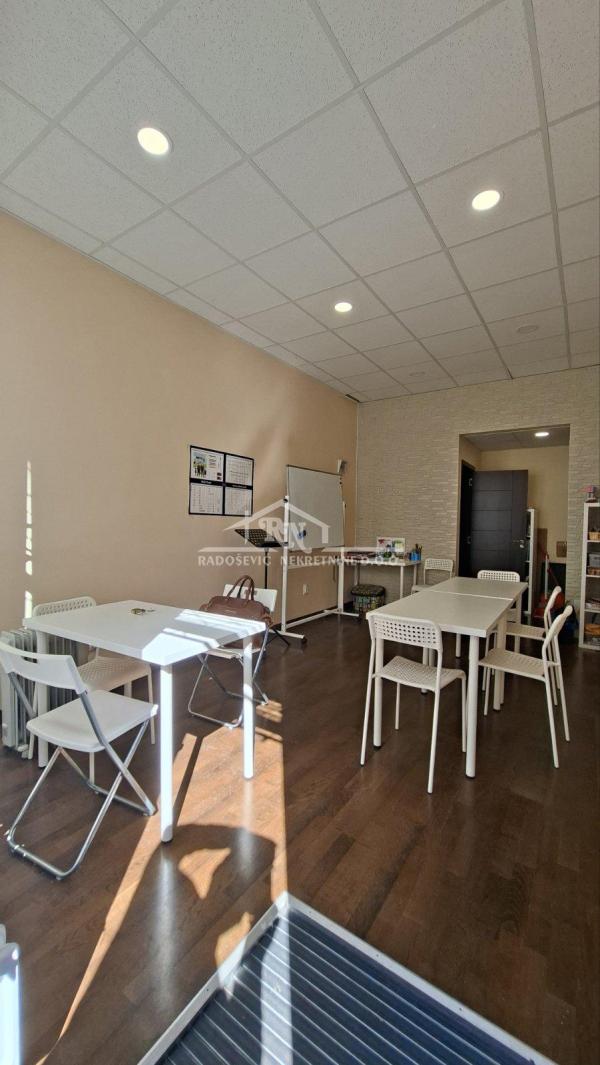 Glavna slika oglasa 417747