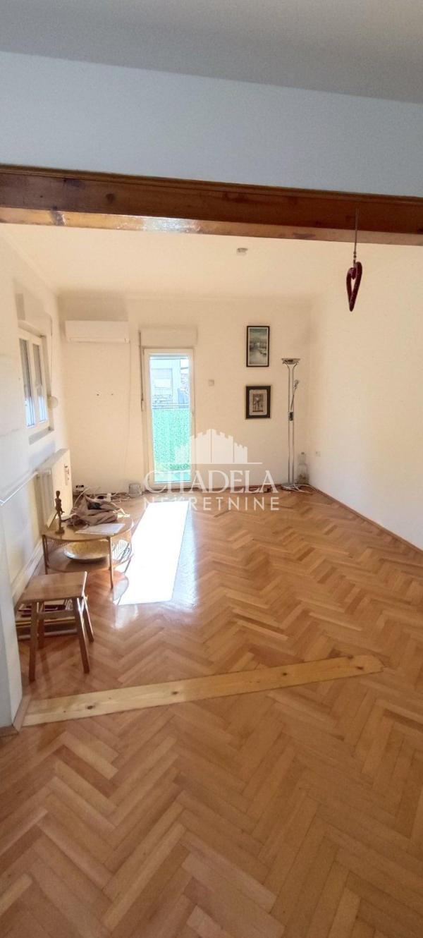 Glavna slika -Živka Davidovića, Dvoiposoban stan na prodaju, 52m2, 179.000€