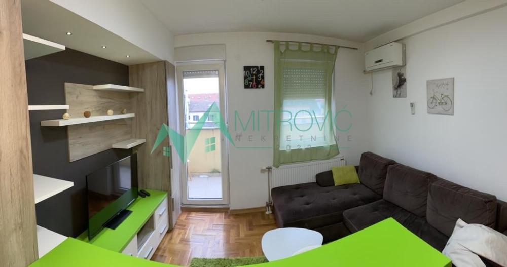 Glavna slika oglasa 417751