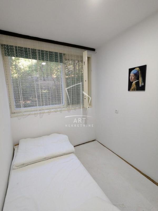 Slika 5 - Žarka Vukovića Pucara, Dvoiposoban stan na prodaju, 43m2, 157.000€