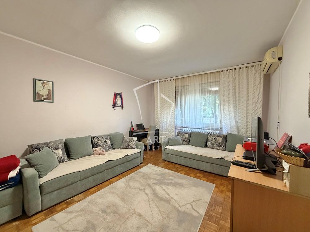 Glavna slika oglasa 417755