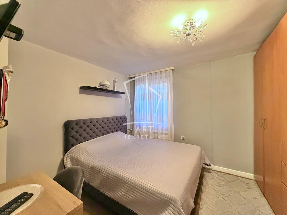 Slika 8 - Požeška, Jednoiposoban stan na prodaju, 32m2, 130.000€