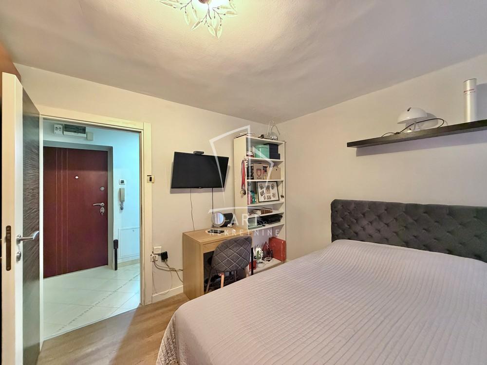 Slika 9 - Požeška, Jednoiposoban stan na prodaju, 32m2, 130.000€