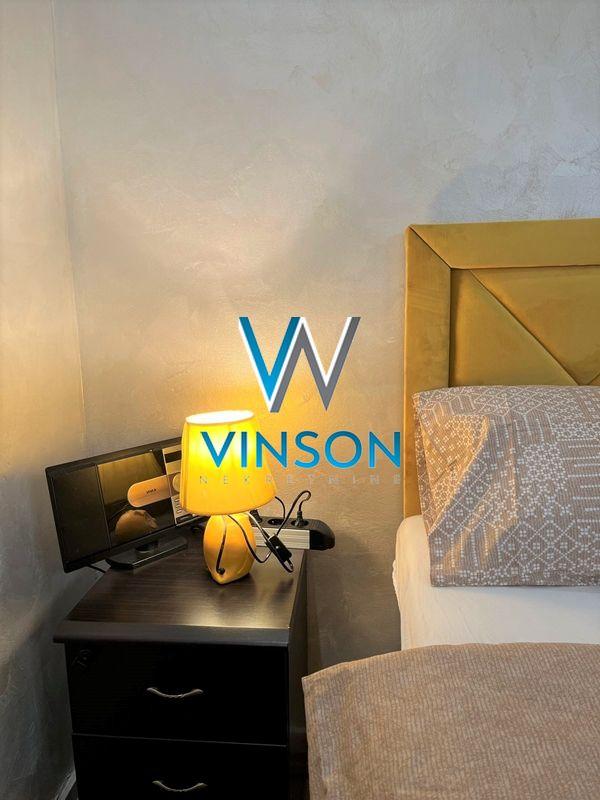 Slika 5 - Pariske komune, Jednosoban stan za izdavanje, 49m2, 700€