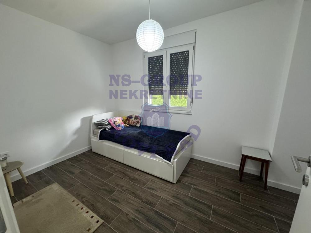 Slika 3 - Dvosoban stan na prodaju, 48m2, 99.910€