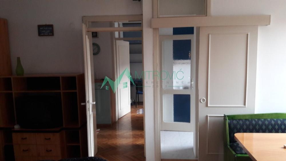 Slika 3 - Dvosoban stan za izdavanje, 44m2, 500€