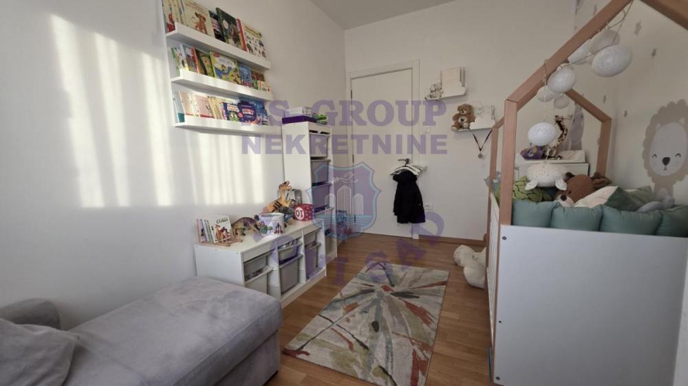Slika 6 - Trosoban stan na prodaju, 73m2, 221.450€