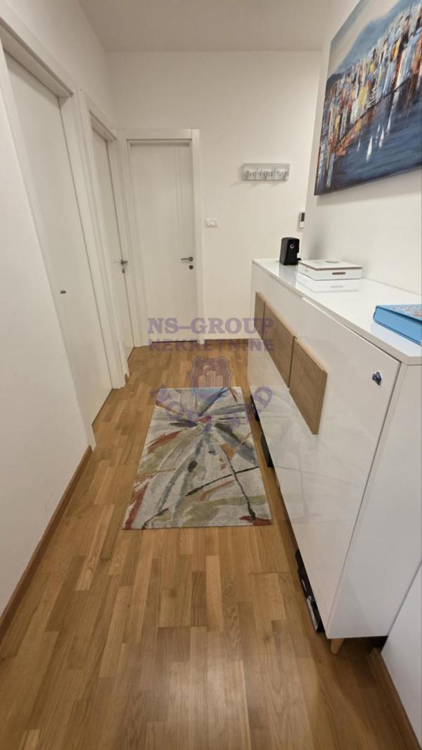 Slika 10 - Trosoban stan na prodaju, 73m2, 221.450€